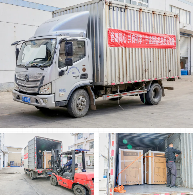 69bd10bcb638d.png QQ20260320-171736.png