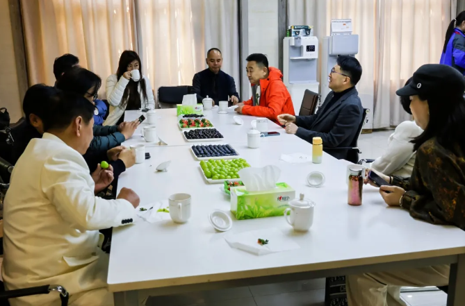 QQ20260509-164247.png