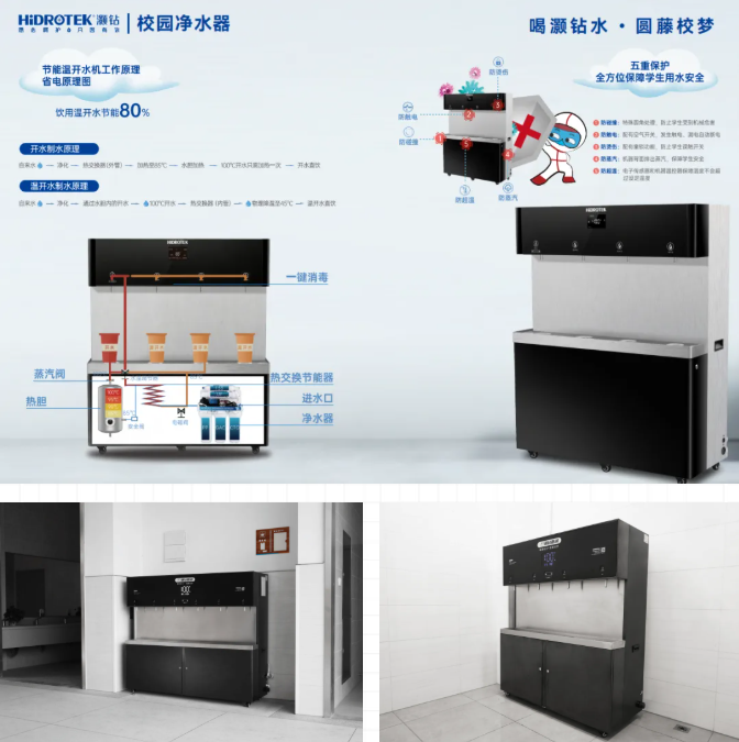 6a32137c6253e.png QQ20260617-112422.png